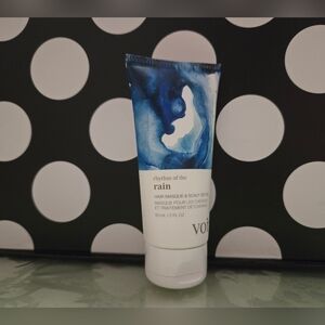 2/$15✨️Voir Hair Mask✨️